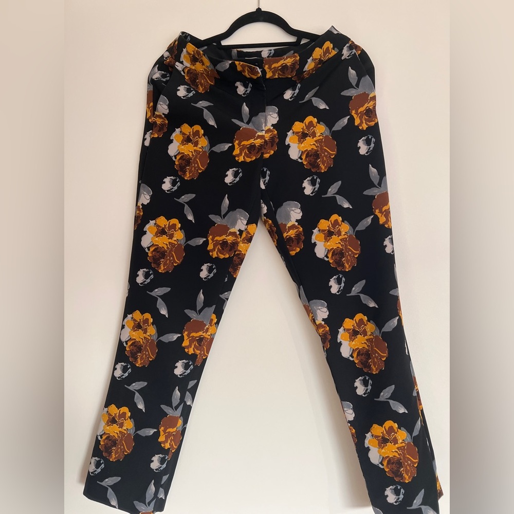 Carolina Belle Women Pants - Picture 3 of 4
